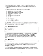 Preview for 40 page of Lantronix Console Server 3200 User Manual