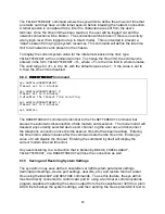 Preview for 44 page of Lantronix Console Server 3200 User Manual