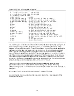 Preview for 50 page of Lantronix Console Server 3200 User Manual