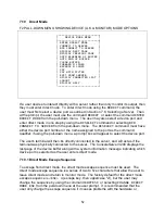 Preview for 56 page of Lantronix Console Server 3200 User Manual