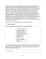 Preview for 57 page of Lantronix Console Server 3200 User Manual