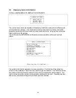 Preview for 61 page of Lantronix Console Server 3200 User Manual