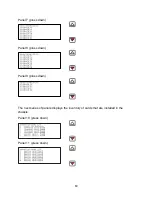 Preview for 64 page of Lantronix Console Server 3200 User Manual