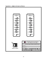 Preview for 66 page of Lantronix Console Server 3200 User Manual