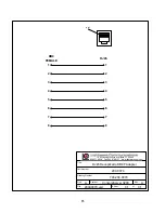 Preview for 69 page of Lantronix Console Server 3200 User Manual