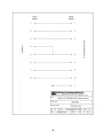 Preview for 70 page of Lantronix Console Server 3200 User Manual