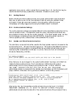 Preview for 72 page of Lantronix Console Server 3200 User Manual