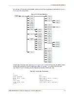 Preview for 13 page of Lantronix EDS-MD Series Command Reference Manual