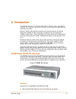 Preview for 13 page of Lantronix EDS32PR User Manual