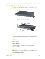 Preview for 34 page of Lantronix EDS32PR User Manual