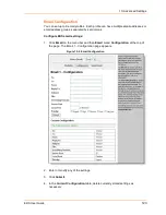 Preview for 123 page of Lantronix EDS32PR User Manual