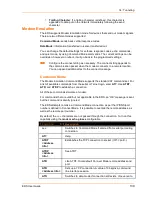 Preview for 139 page of Lantronix EDS32PR User Manual