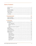 Preview for 5 page of Lantronix EMG 8500 User Manual