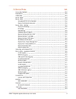 Preview for 9 page of Lantronix EMG 8500 User Manual