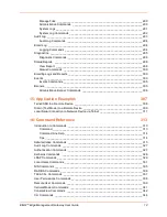 Preview for 12 page of Lantronix EMG 8500 User Manual