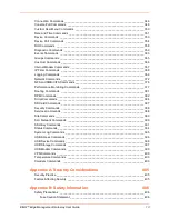 Preview for 13 page of Lantronix EMG 8500 User Manual