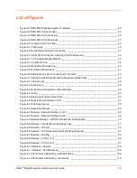 Preview for 15 page of Lantronix EMG 8500 User Manual