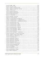 Preview for 17 page of Lantronix EMG 8500 User Manual