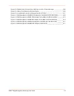 Preview for 18 page of Lantronix EMG 8500 User Manual