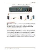 Preview for 32 page of Lantronix EMG 8500 User Manual