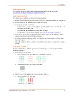 Preview for 36 page of Lantronix EMG 8500 User Manual