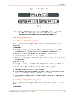 Preview for 40 page of Lantronix EMG 8500 User Manual