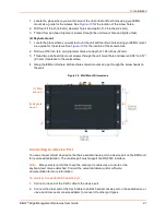 Preview for 41 page of Lantronix EMG 8500 User Manual