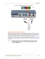 Preview for 43 page of Lantronix EMG 8500 User Manual