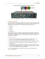 Preview for 45 page of Lantronix EMG 8500 User Manual