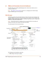 Preview for 59 page of Lantronix EMG 8500 User Manual