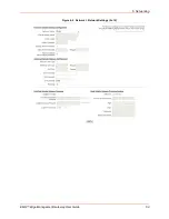 Preview for 69 page of Lantronix EMG 8500 User Manual