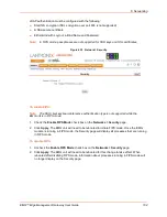 Preview for 102 page of Lantronix EMG 8500 User Manual