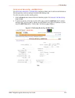 Preview for 106 page of Lantronix EMG 8500 User Manual