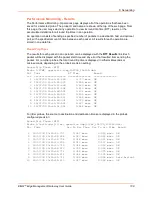 Preview for 109 page of Lantronix EMG 8500 User Manual