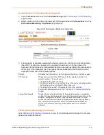 Preview for 112 page of Lantronix EMG 8500 User Manual