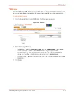 Preview for 113 page of Lantronix EMG 8500 User Manual