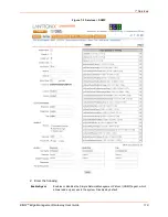 Preview for 119 page of Lantronix EMG 8500 User Manual