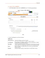 Preview for 123 page of Lantronix EMG 8500 User Manual