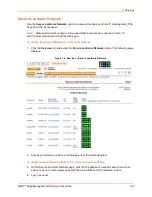 Preview for 125 page of Lantronix EMG 8500 User Manual