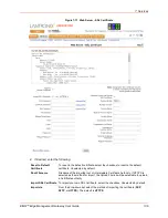 Preview for 136 page of Lantronix EMG 8500 User Manual