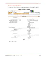 Preview for 140 page of Lantronix EMG 8500 User Manual