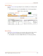 Preview for 150 page of Lantronix EMG 8500 User Manual