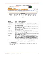 Preview for 167 page of Lantronix EMG 8500 User Manual