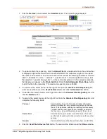 Preview for 178 page of Lantronix EMG 8500 User Manual