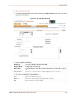 Preview for 182 page of Lantronix EMG 8500 User Manual