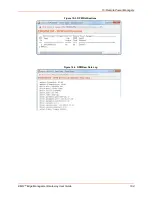 Preview for 194 page of Lantronix EMG 8500 User Manual