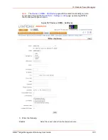 Preview for 196 page of Lantronix EMG 8500 User Manual