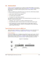 Preview for 235 page of Lantronix EMG 8500 User Manual