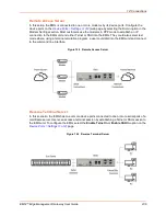 Preview for 236 page of Lantronix EMG 8500 User Manual