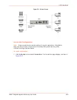 Preview for 238 page of Lantronix EMG 8500 User Manual